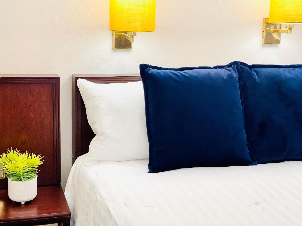 The Lovat Hotel Perth Ngoại thất bức ảnh