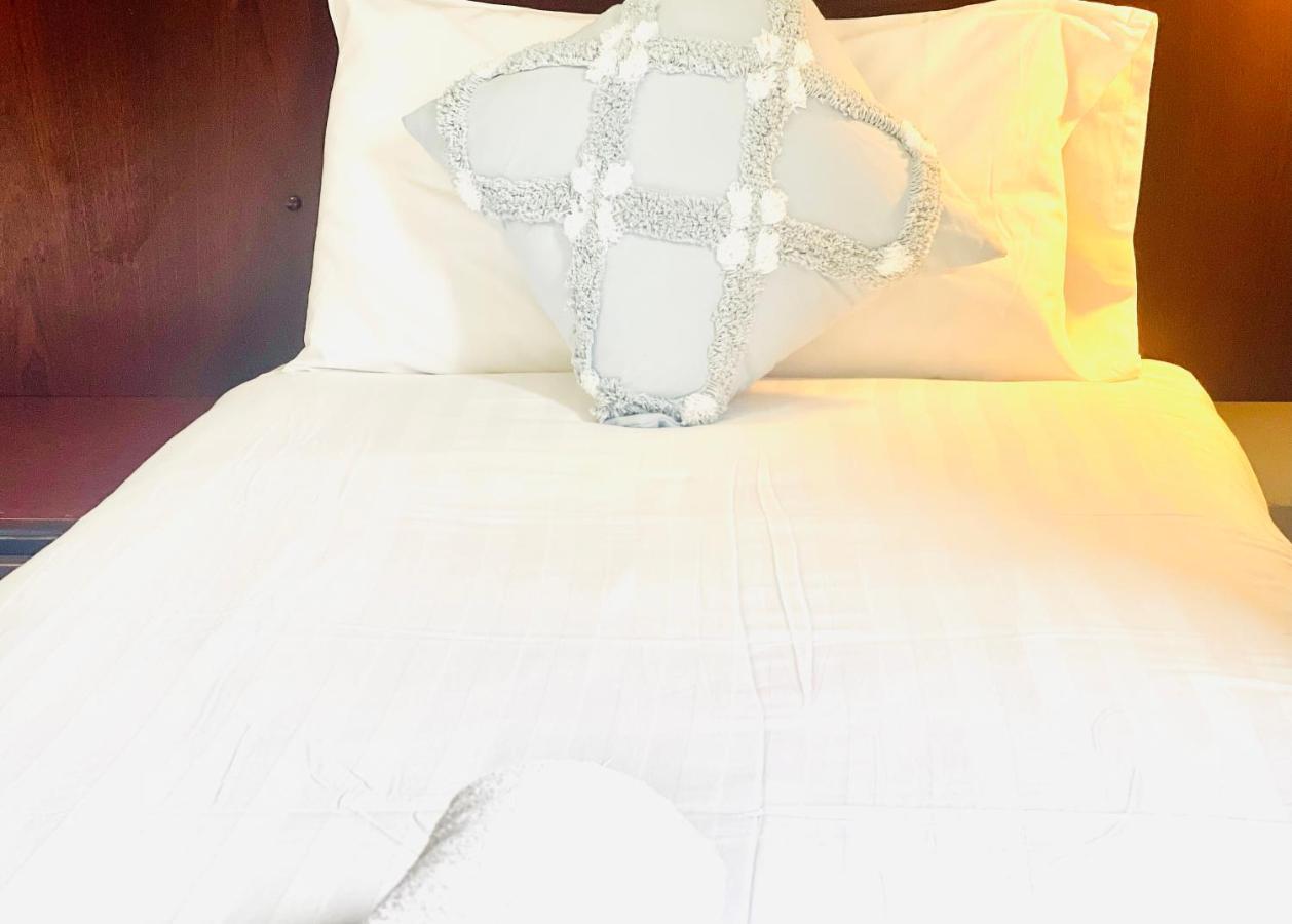 The Lovat Hotel Perth Ngoại thất bức ảnh