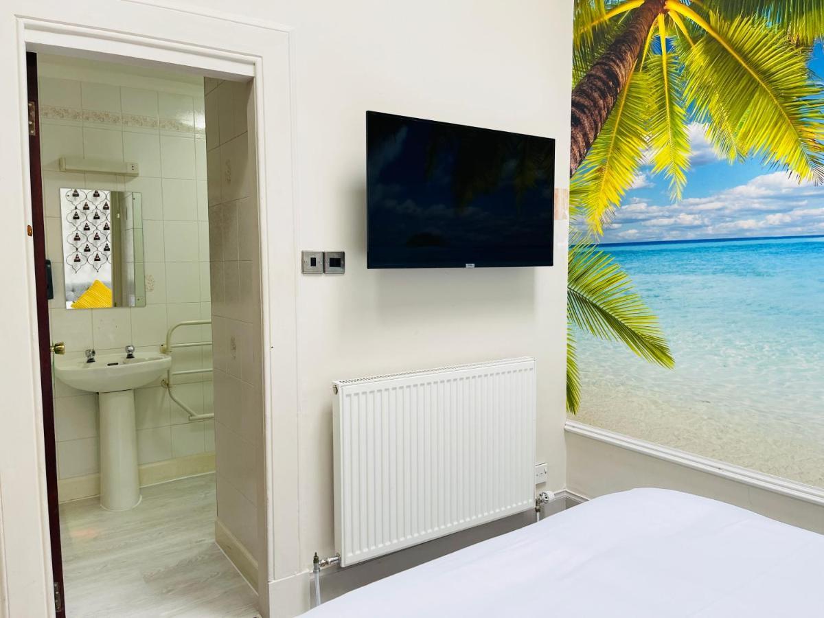 The Lovat Hotel Perth Ngoại thất bức ảnh